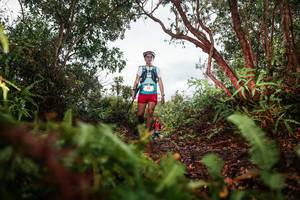 BIB: 
                            <button type="button" onclick="openModal(26209840)" class="btn btn-primary btn-sm float-right btn-popup" data-toggle="modal" data-target=".modal-high-quality">
                        <i class="fas fa-shopping-cart"></i> Add to Cart
                    </button>
                                            <button type="button" onclick="isThisMe(26209840, true)" class="btn btn-success btn-sm float-right btn-popup btn-isme hidden" data-toggle="tooltip" data-placement="bottom" title="นี่คือรูปของคุณใช่ไหม คลิกที่นี่เพื่อเอาเข้าอัลบั้ม">
                        <i class="fas fa-plus"></i> Add to album
                    </button>
                    <button type="button" onclick="isThisMe(26209840, false)" class="btn btn-warning btn-sm float-right btn-popup btn-isnotme hidden">
                        <i class="fas fa-ban"></i> Remove from album
                    </button>